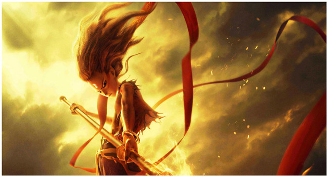 哪吒_副本1222.jpg 哪吒_副本1222.jpg