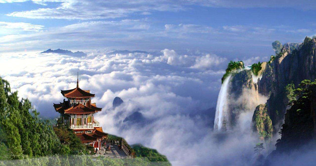 景區(qū)大圖_副本.jpg 景區(qū)大圖_副本.jpg