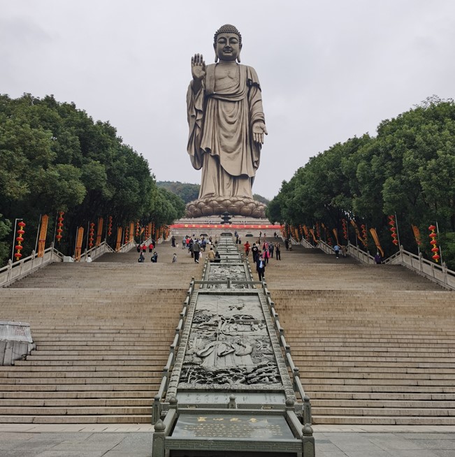 大佛.jpg