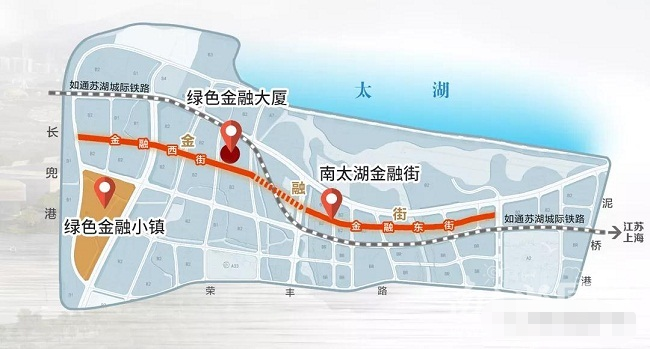 中標(biāo)1.png 中標(biāo)1.png