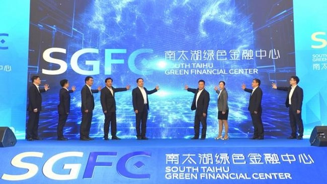 中標(biāo)2_副本.jpg 中標(biāo)2_副本.jpg