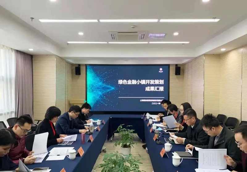 1_副本.jpg 1_副本.jpg