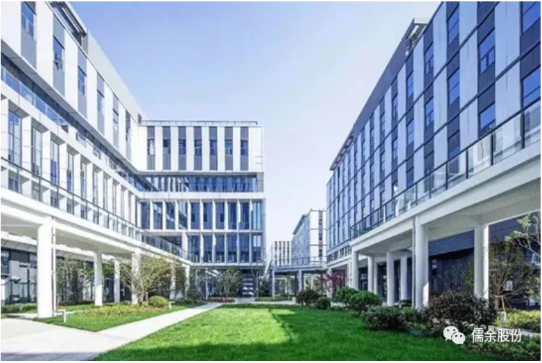 新聞3.png 新聞3.png