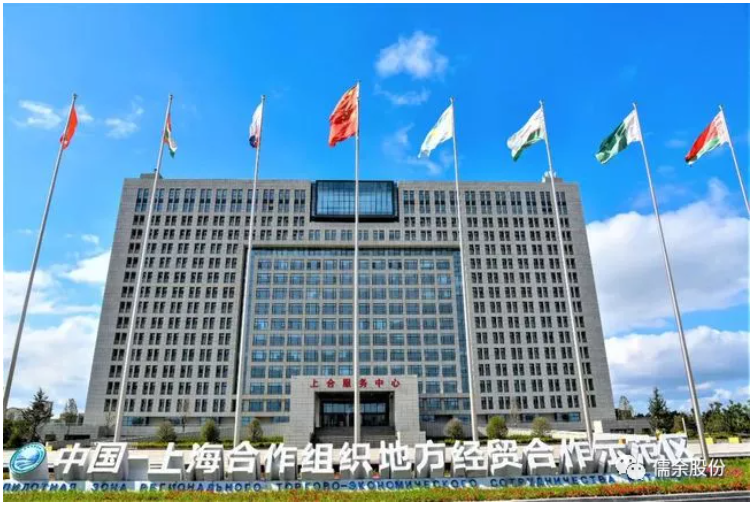 新聞5.png 新聞5.png