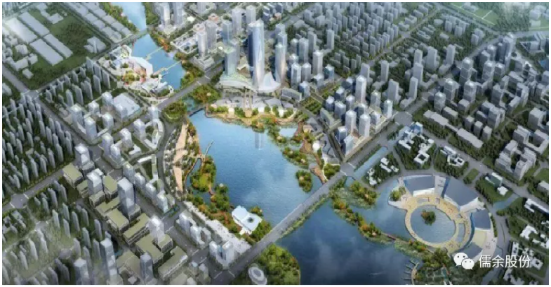 新聞7.png 新聞7.png