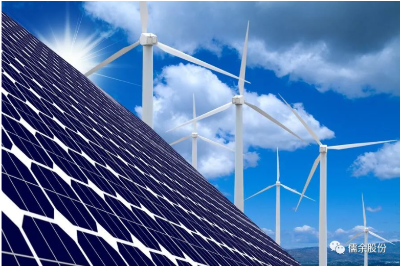 新聞10.png 新聞10.png