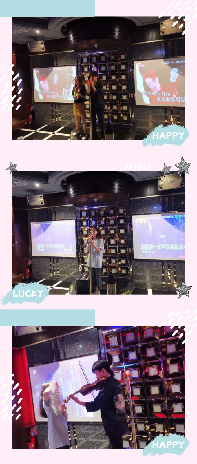 微信圖片_20210624130435_副本.jpg 微信圖片_20210624130435_副本.jpg