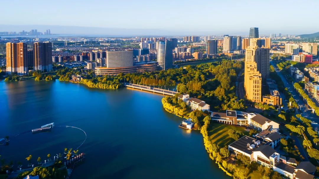 78b6f3c894804f20bd2d8d2e3bf721ec.jpeg 78b6f3c894804f20bd2d8d2e3bf721ec.jpeg