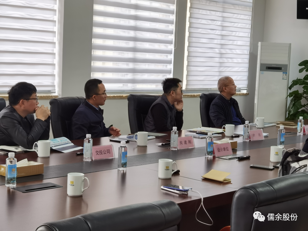 微信圖片_20220429103001.png 微信圖片_20220429103001.png