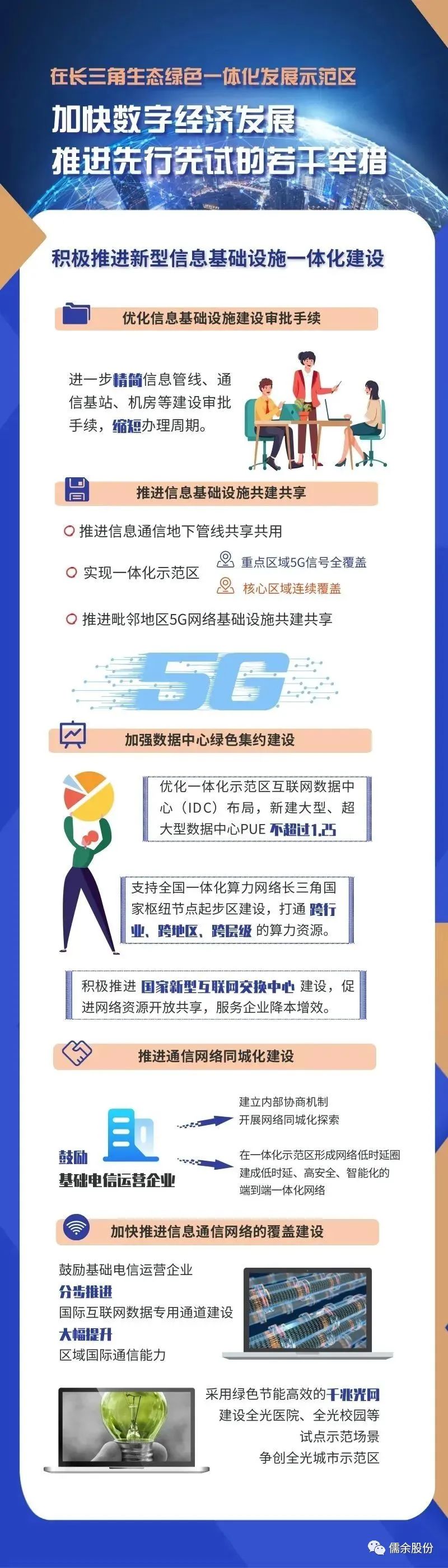 微信圖片_20220923152820.jpg 微信圖片_20220923152820.jpg