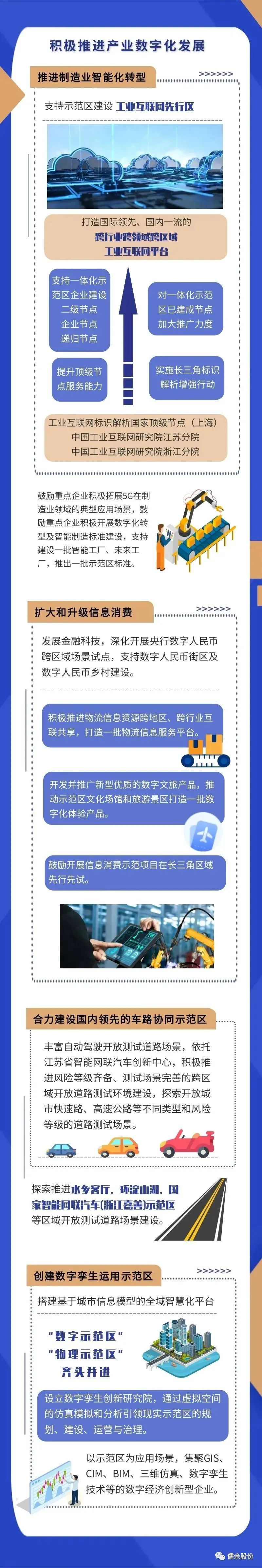 微信圖片_20220923152829.jpg 微信圖片_20220923152829.jpg