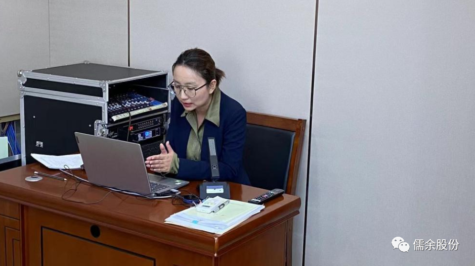 微信圖片_20221024100032.png 微信圖片_20221024100032.png