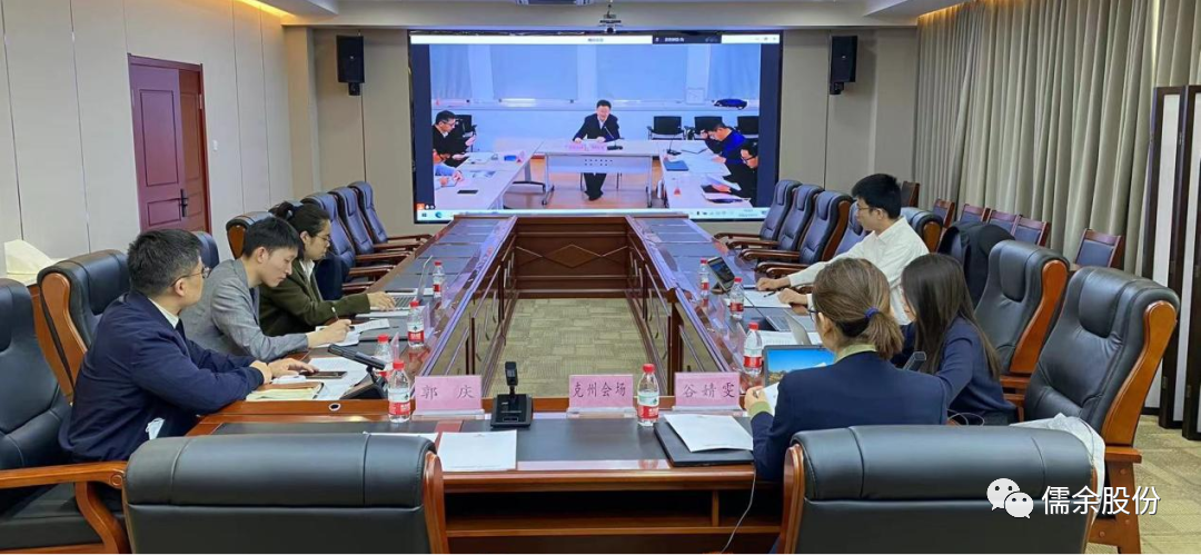 微信圖片_20221024100044.png 微信圖片_20221024100044.png