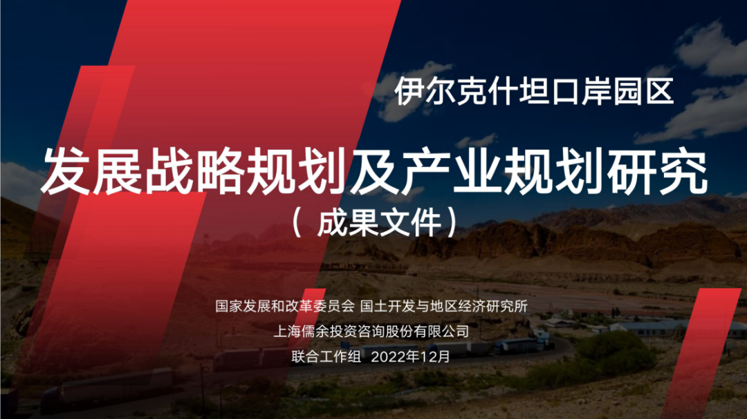 640 (4).png 640 (4).png