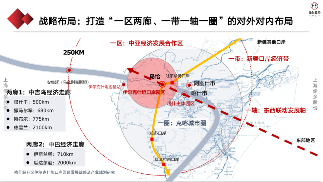 640 (5).png 640 (5).png