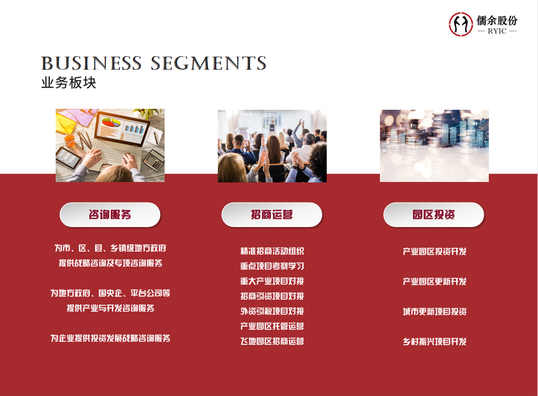 圖片25.png 圖片25.png