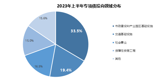 圖片2.png 圖片2.png