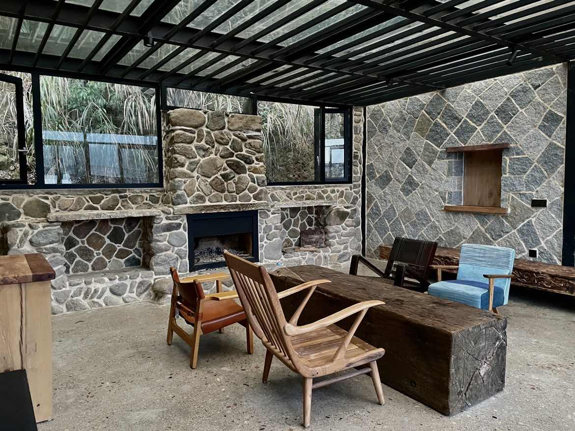 圖片10.png 圖片10.png