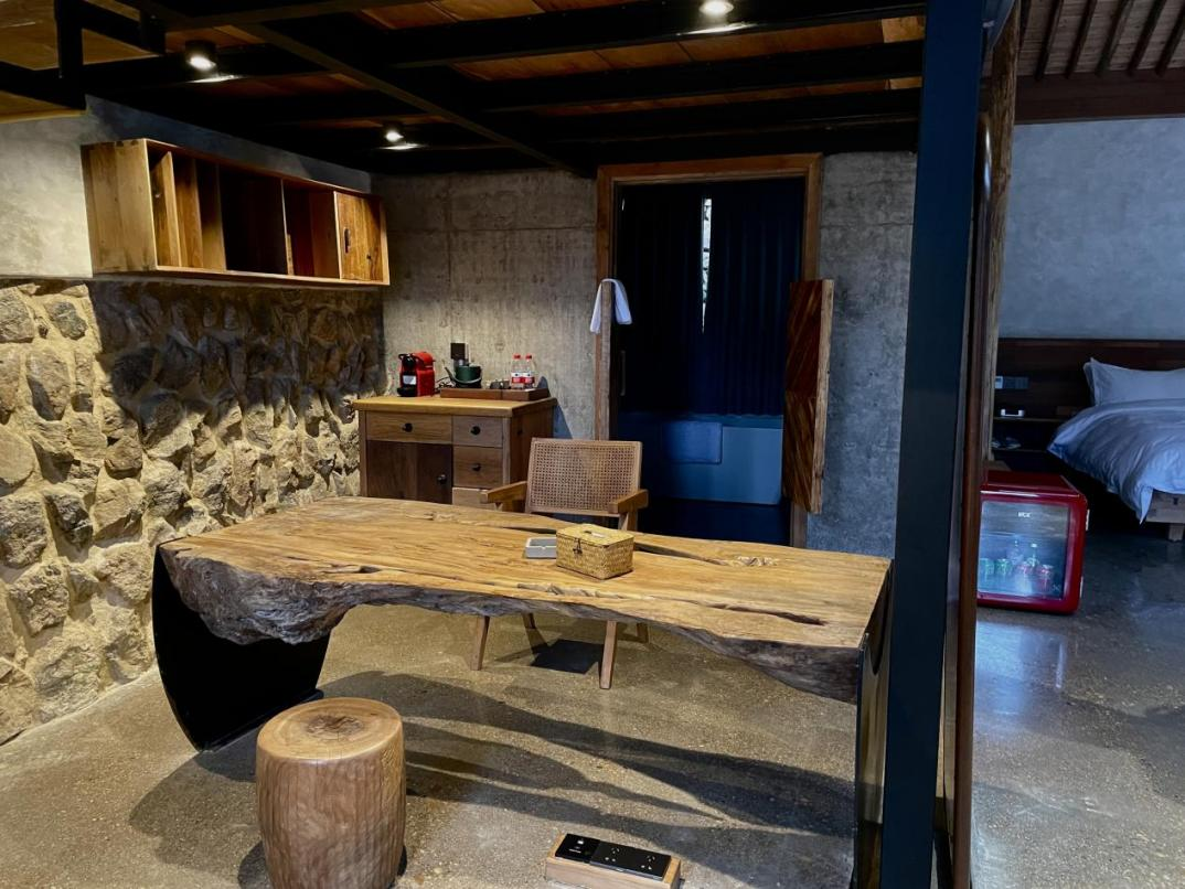 圖片7.png 圖片7.png