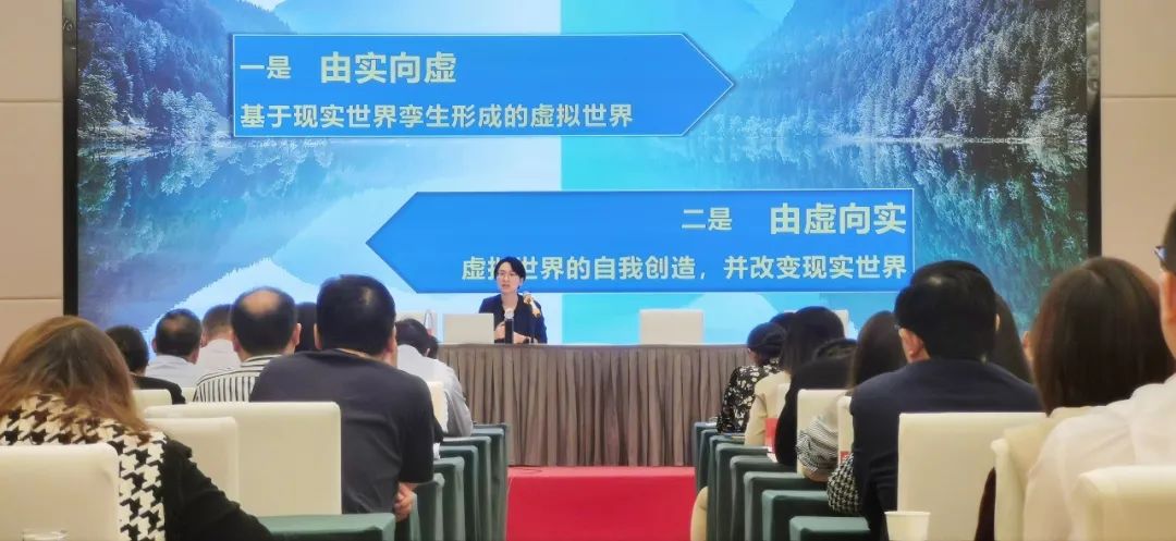 綠色4.jpg 綠色4.jpg