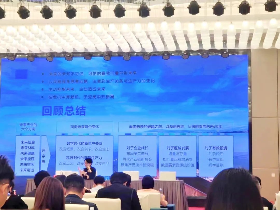 綠色5.jpg 綠色5.jpg